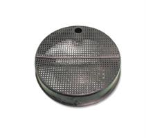 FILTRI X POMPE A SPALLA PLASTICA