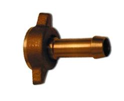 PORTAGOMMA C.GIRELLO DIAMETRO MM 10