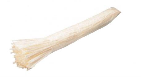 RAFIA SINTET.SPEZZ.CM70 GR 300 BEIGE