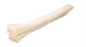 RAFIA SINTET.SPEZZ.CM70 GR 300 BEIGE