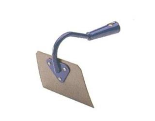 SARCHIATORI LAMA LUCIDA CM 14