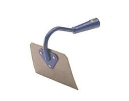 SARCHIATORI LAMA LUCIDA CM 14