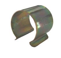 FERMAGLI X SERRE MM.30 ACC.TROP.