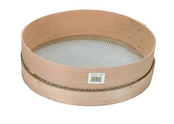 SETACCI X FRUMENTO CM 40 MM 3X3