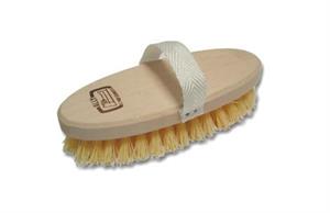 SPAZZOLE PLASTICA X BOVINI