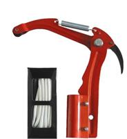 SVETTATOI BAHCO PROFES.P34-27A C.CORDA