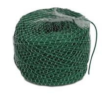 TUBETTO PVC VERDE MASTER LEGACCI 3 KG1