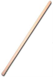 MANICO LEGNO TORN.X ZAPPA 50X33 CM 140