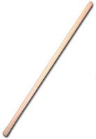 MANICO LEGNO TORN.X ZAPPA 50X33 CM 140