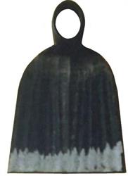 ZAPPA DA 140 O.OVALE