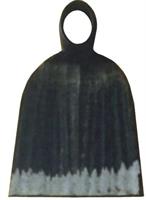 ZAPPA DA 140 O.OVALE