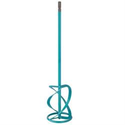 FRUSTA RICAMBIO MK140HF AT.RAP.MIX XQ4