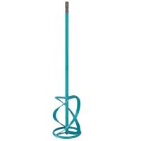 FRUSTA RICAMBIO MK140HF AT.RAP.MIX XQ4