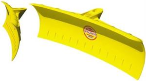 SPINGINEVE FISSO POLIPROPIL.CM 66X25,5