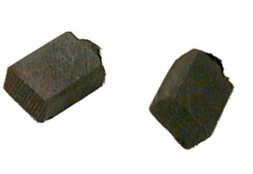 SPAZZOLE PER MISCELATORE XO4