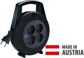 AVVOLGICAVO 15 MT 4 PR/SCH SP/SCH