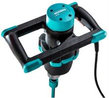 MISCELATORE ELETTR.MIXBRO S.FRU.W 1500