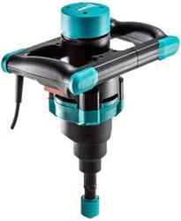 MISCELATORE ELETTR.MIXBRO S.FRU.W 1300