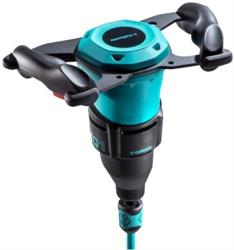 MISCELATORE ELETTR.XQ1+WK120HF W 1100