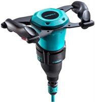 MISCELATORE ELETTR.XQ1+WK120HF W 1100