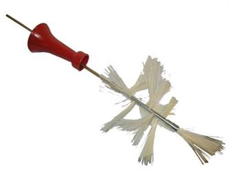 LAVABOTTIGLIE X TRAPANI