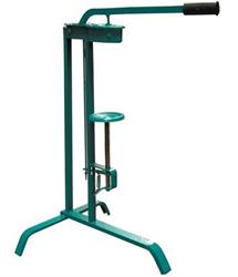 TAPPATRICI CAVALLETTO X TAPPI SUGHERO