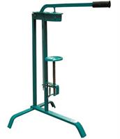 TAPPATRICI CAVALLETTO X TAPPI SUGHERO