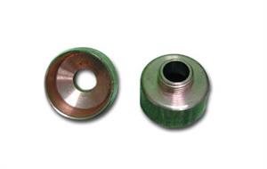 CAMPANE X TAPPI CORONA MM 29