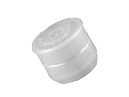 SOTTOTAPPI PL.X TAPPI COR. PZ.200