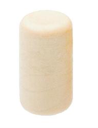 TAPPI SIMILSUGHERO MM 21,5X38 PZ 100