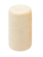 TAPPI SIMILSUGHERO MM 21,5X38 PZ 100