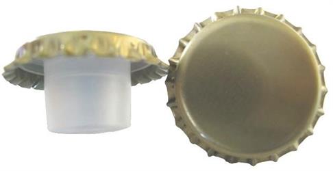 TAPPI CORO.VERDI 29 SOTTOT.MAGG.PZ 100