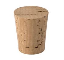 TAPPI SUGH.CONICI   23X18