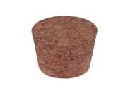 TAPPI SUGHERO X DAMIGIANE 60X55