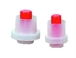 TAPPI PLAS.FERMENTAZIONE- DAMIG.LT 54