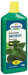 CONCIME LIQUIDO PIANTE RINVERDENTE KG1