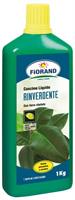 CONCIME LIQUIDO PIANTE RINVERDENTE KG1