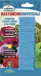 CONCIME A BASTONCINO UNIVERSALE PZ 30