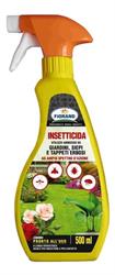 INSETTICIDA AMPIO SPETTRO 500ML