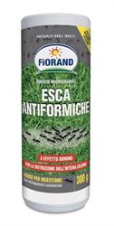 ESCA ANTIFORMICHE GRANULI G 300