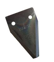 LAME RICAMB. TRIANG.2.F X DISCO B