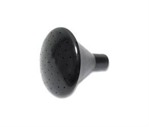 ROSETTE X INNAFFIATOI LT 6-9-12-17