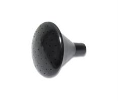 ROSETTE X INNAFFIATOI LT 6-9-12-17