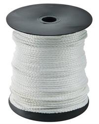 CORDA AVVIAM. MM.3,5 BOBINA MT100