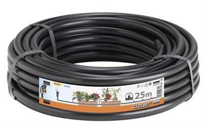 TUBO COLLETTORE POLIT.1/2 MT.25 CLABER