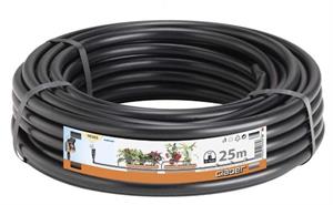 TUBO COLLETTORE POLIT.1/2 MT.25 CLABER