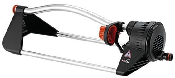 IRRIGATORI COMPACT 160 CLABER 8740