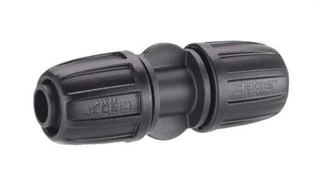 RACCORDO DI PROLUNGA 16MM CLABER