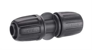 RACCORDO DI PROLUNGA 16MM CLABER