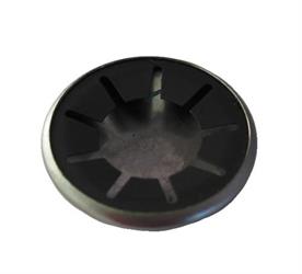 BORCHIE CARRELLI AVVOLG.CARRELLI R.PNE